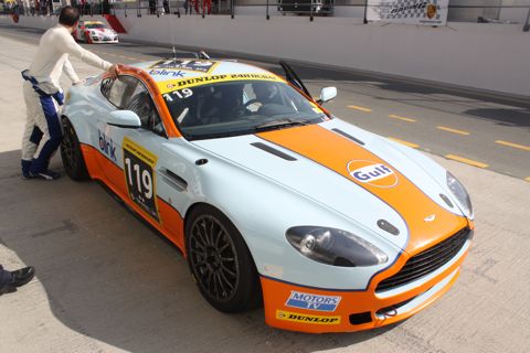 Dubai_GulfAston